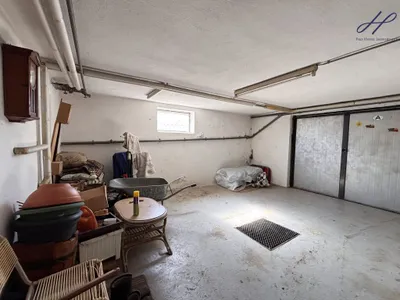 Haus kaufen in Oberpullendorf – 123 m², € 165.000 – Bild 25 von 35
