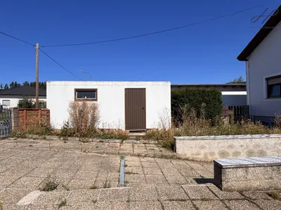 Haus kaufen in Oberpullendorf – 123 m², € 165.000 – Bild 4 von 35