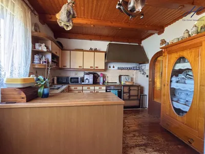 Haus kaufen in Oberpullendorf – 123 m², € 165.000 – Bild 15 von 35