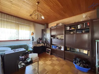 Haus kaufen in Oberpullendorf – 123 m², € 165.000 – Bild 11 von 35
