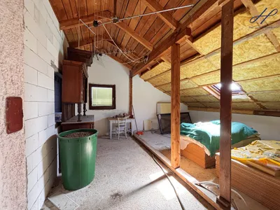 Haus kaufen in Oberpullendorf – 123 m², € 165.000 – Bild 20 von 35