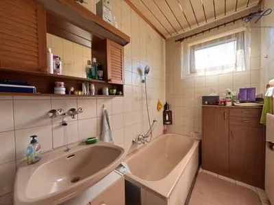 Haus kaufen in Oberpullendorf – 123 m², € 165.000 – Bild 18 von 35