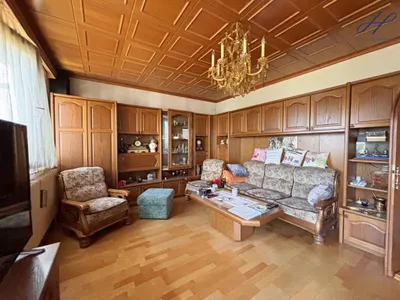 Haus kaufen in Oberpullendorf – 123 m², € 165.000 – Bild 12 von 35
