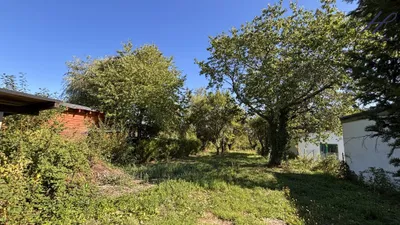 Haus kaufen in Oberpullendorf – 123 m², € 165.000 – Bild 32 von 35