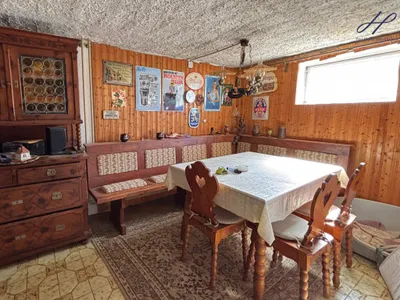 Haus kaufen in Oberpullendorf – 123 m², € 165.000 – Bild 22 von 35