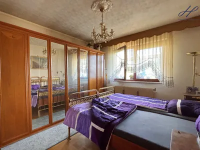 Haus kaufen in Oberpullendorf – 123 m², € 165.000 – Bild 17 von 35