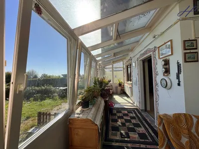 Haus kaufen in Oberpullendorf – 123 m², € 165.000 – Bild 8 von 35