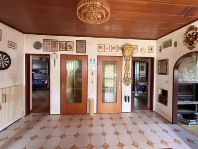 Haus kaufen in Oberpullendorf – 123 m², € 165.000 – Bild 10 von 35