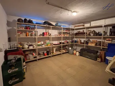 Haus kaufen in Oberpullendorf – 123 m², € 165.000 – Bild 26 von 35