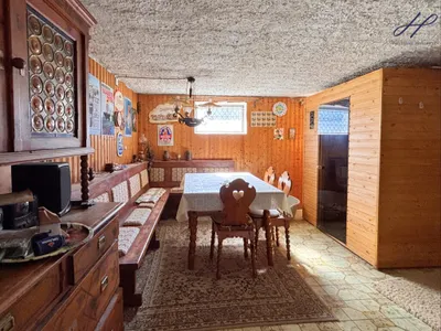 Haus kaufen in Oberpullendorf – 123 m², € 165.000 – Bild 23 von 35