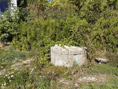 Haus kaufen in Oberpullendorf – 123 m², € 165.000 – Bild 29 von 35
