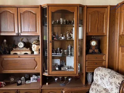 Haus kaufen in Oberpullendorf – 123 m², € 165.000 – Bild 19 von 35
