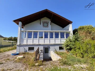 Haus kaufen in Oberpullendorf – 123 m², € 165.000 – Bild 28 von 35