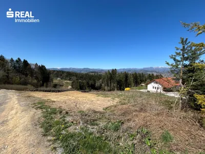 Grundstück kaufen in Voitsberg – 2 408 m², € 168.560 – Bild 13 von 14