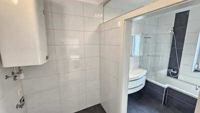 Gewerbeimmobilie kaufen in Klagenfurt – 260 m², € 649.000 – Bild 4 von 12