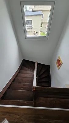 Gewerbeimmobilie kaufen in Klagenfurt – 260 m², € 649.000 – Bild 7 von 12