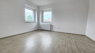 Gewerbeimmobilie kaufen in Klagenfurt – 260 m², € 649.000 – Bild 5 von 12