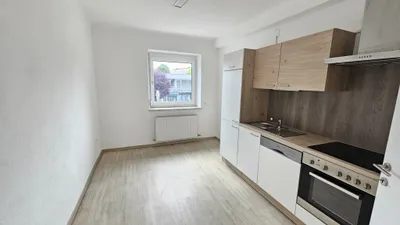 Gewerbeimmobilie kaufen in Klagenfurt – 260 m², € 649.000 – Bild 2 von 12
