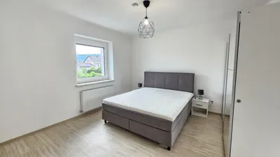 Gewerbeimmobilie kaufen in Klagenfurt – 260 m², € 649.000 – Bild 6 von 12