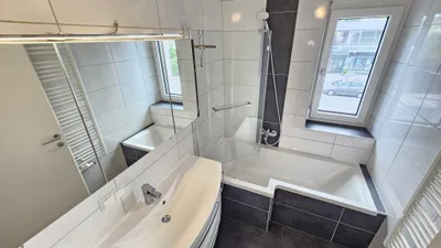 Gewerbeimmobilie kaufen in Klagenfurt – 260 m², € 649.000 – Bild 3 von 12
