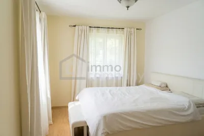 6-Zimmer-Immobilie kaufen in Eisenstadt - Umgebung – 205 m², € 548.000 – Bild 6 von 9