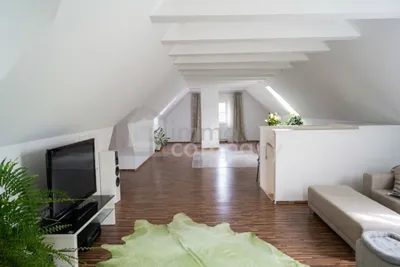 6-Zimmer-Immobilie kaufen in Eisenstadt - Umgebung – 205 m², € 548.000 – Bild 1 von 9