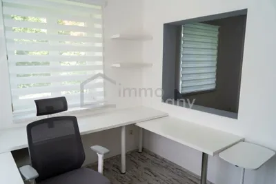 6-Zimmer-Immobilie kaufen in Eisenstadt - Umgebung – 205 m², € 548.000 – Bild 8 von 9