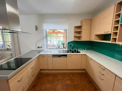 6-Zimmer-Immobilie kaufen in Eisenstadt - Umgebung – 205 m², € 548.000 – Bild 5 von 9
