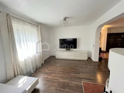 6-Zimmer-Immobilie kaufen in Eisenstadt - Umgebung – 205 m², € 548.000 – Bild 3 von 9