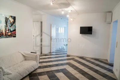 6-Zimmer-Immobilie kaufen in Eisenstadt - Umgebung – 205 m², € 548.000 – Bild 7 von 9