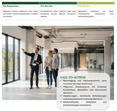 Gewerbeimmobilie mieten in Bruck-Mürzzuschlag – 4 056 m², € 8 – Bild 15 von 15