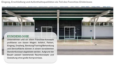 Gewerbeimmobilie mieten in Bruck-Mürzzuschlag – 4 056 m², € 8 – Bild 12 von 15