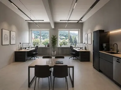 Gewerbeimmobilie mieten in Bruck-Mürzzuschlag – 4 056 m², € 8 – Bild 6 von 15