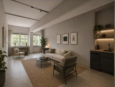 Gewerbeimmobilie mieten in Bruck-Mürzzuschlag – 4 056 m², € 8 – Bild 7 von 15