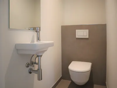 2-Zimmer-Wohnung mieten in Wien – 55,54 m², € 1.280 – Bild 17 von 26