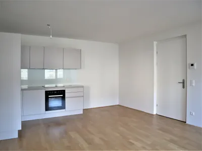 2-Zimmer-Wohnung mieten in Wien – 55,54 m², € 1.280 – Bild 7 von 26