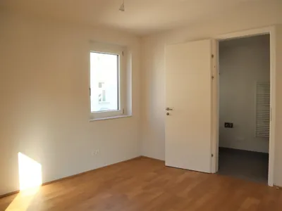 2-Zimmer-Wohnung mieten in Wien – 55,54 m², € 1.280 – Bild 13 von 26