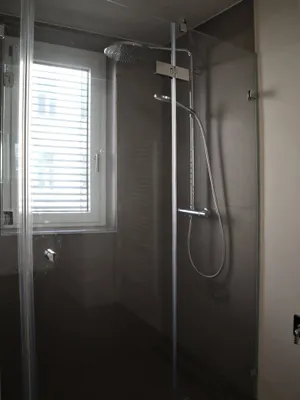 2-Zimmer-Wohnung mieten in Wien – 55,54 m², € 1.280 – Bild 16 von 26