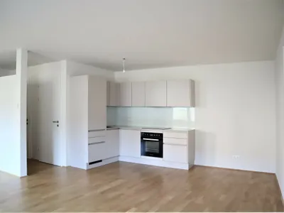 2-Zimmer-Wohnung mieten in Wien – 55,54 m², € 1.280 – Bild 6 von 26