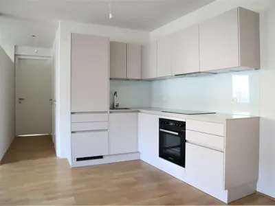 2-Zimmer-Wohnung mieten in Wien – 55,54 m², € 1.280 – Bild 5 von 26