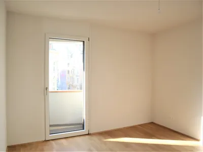 2-Zimmer-Wohnung mieten in Wien – 55,54 m², € 1.280 – Bild 11 von 26