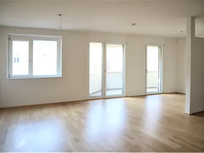 2-Zimmer-Wohnung mieten in Wien – 55,54 m², € 1.280 – Bild 10 von 26