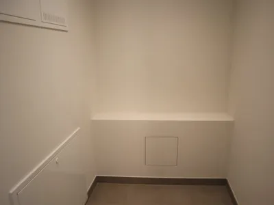 2-Zimmer-Wohnung mieten in Wien – 55,54 m², € 1.280 – Bild 18 von 26