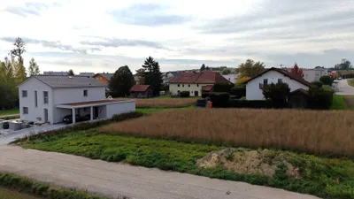 Grundstück kaufen in Linz Land – 668 m², € 384.900 – Bild 8 von 9