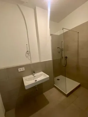 3-Zimmer-Wohnung mieten in Liezen – 100 m², € 1.089 – Bild 7 von 9