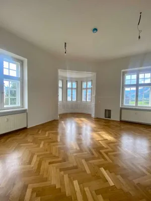 3-Zimmer-Wohnung mieten in Liezen – 100 m², € 1.089 – Bild 2 von 9