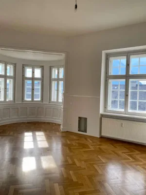 3-Zimmer-Wohnung mieten in Liezen – 100 m², € 1.089 – Bild 4 von 9