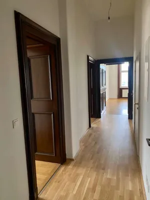3-Zimmer-Wohnung mieten in Liezen – 100 m², € 1.089 – Bild 5 von 9