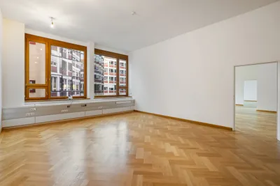 Gewerbeimmobilie mieten in Wien – 133 m², € 3.192 – Bild 12 von 13