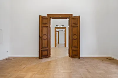 Gewerbeimmobilie mieten in Wien – 133 m², € 3.192 – Bild 10 von 13